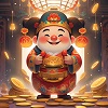 极速时时彩开奖时间